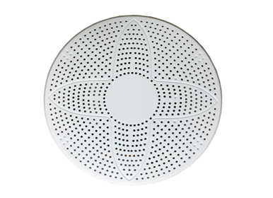 THK-DHY系   多合一空气质量检测仪