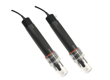 THK-PHJ系  土壤PH值变送器